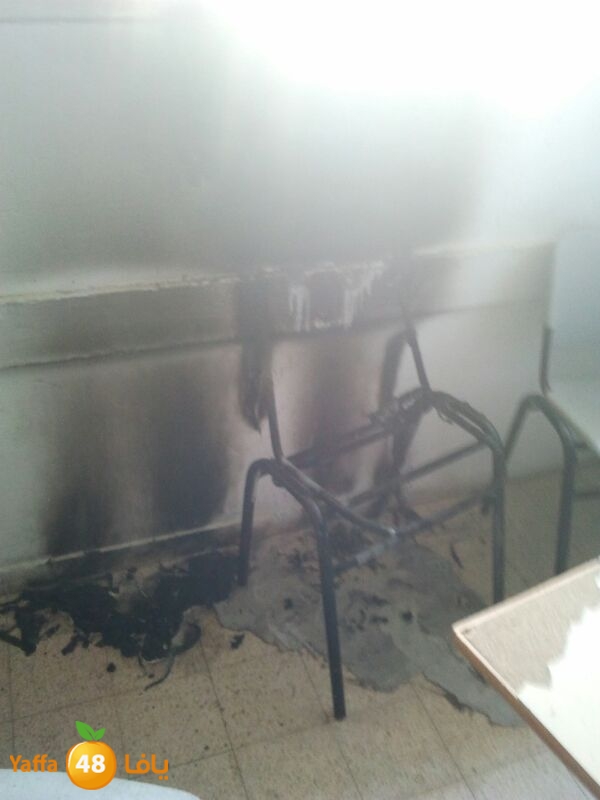 tomashin fire 625 (3).jpg